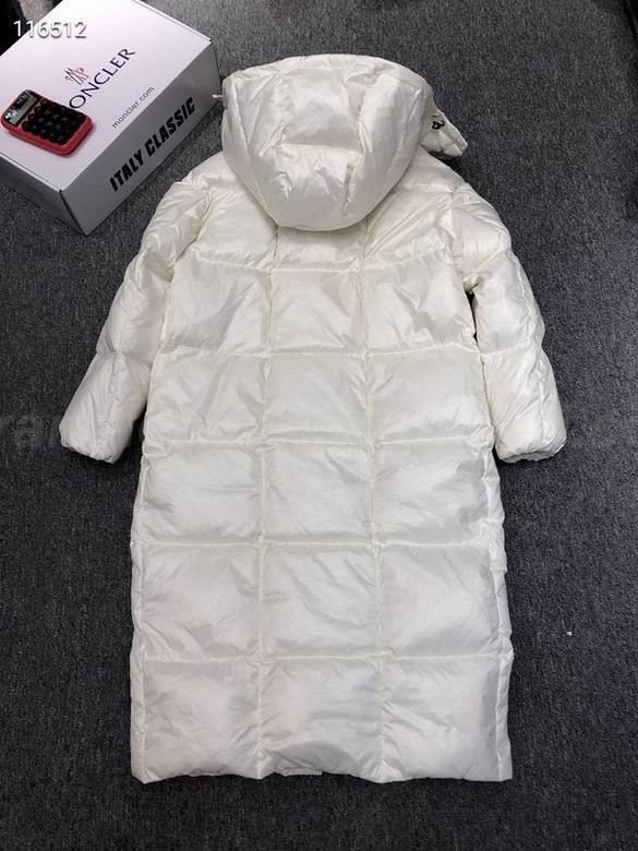 Moncler Women's Outwear 14